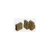 AFV Club 35035 30Cal/.50 Cal/40mm Modern US ammunition box 1/35